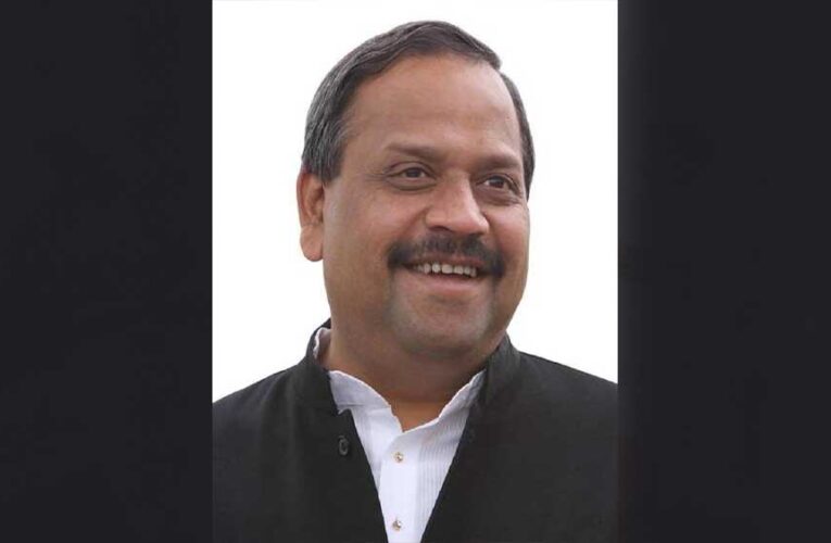 विनोबा भावे सीएम राइज स्कूल रतलाम को अंतर्राष्ट्रीय संस्था से इनोवेशन कैटेगरी में मिला प्रथम स्थान