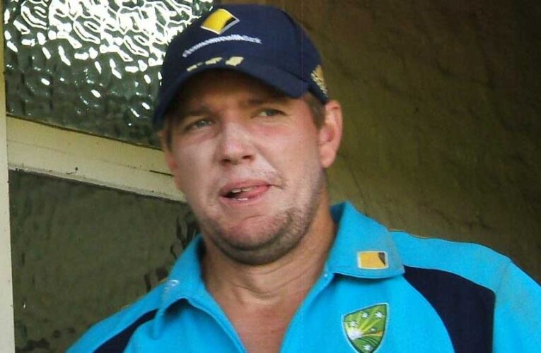 पंजाब किंग्स ने हैडिन और जोशी को बरकरार रखा; सपोर्ट स्टाफ में शामिल हो सकते हैं होप्स