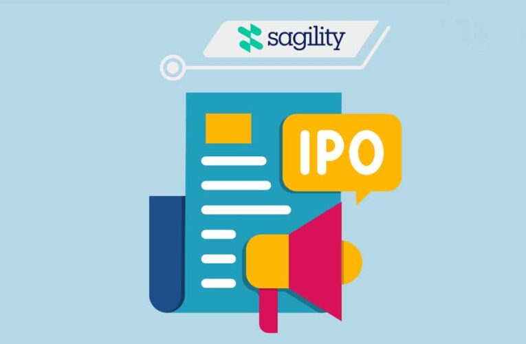 सेजिलिटी इंडिया के आईपीओ के लिए 28-30 रुपये का मूल्य दायरा तय