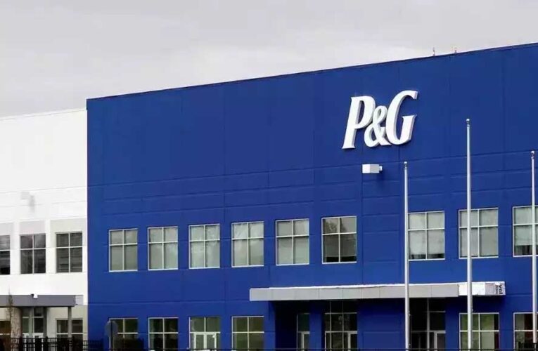 पीएंडजी हाईजीन का मुनाफा सितंबर तिमाही में मामूली बढ़कर 212 करोड़ रुपये पर
