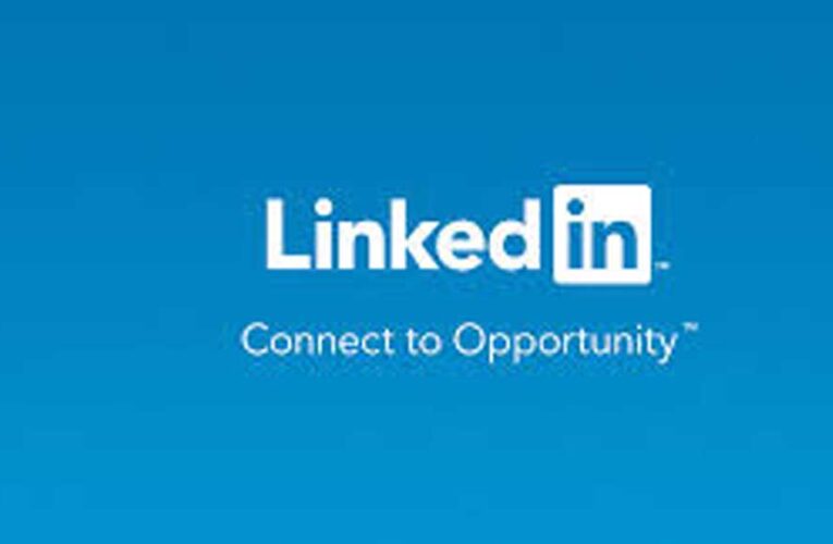 आज हर दसवां कर्मचारी ऐसी भूमिका निभा रहा जिसका 2000 में वजूद भी नहीं थाः लिंक्डइन