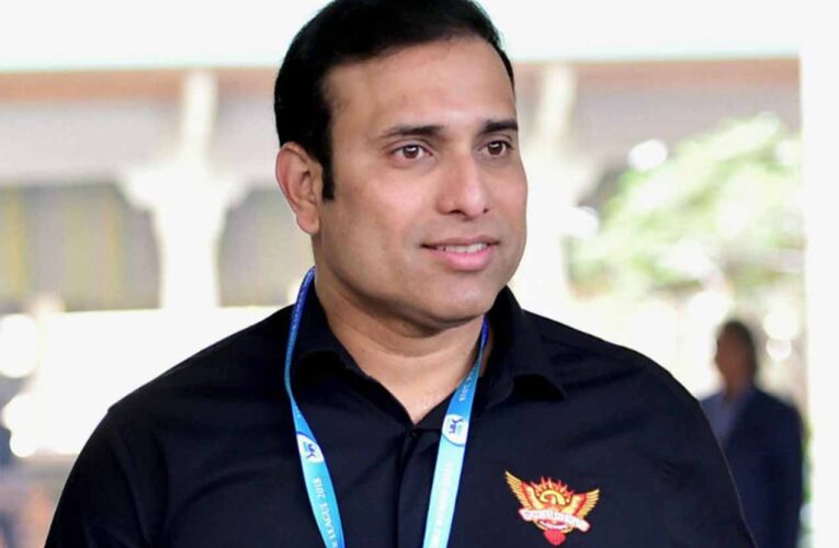 यह गलत धारणा है कि समयसीमा का पालन करना है, रिहैब में धैर्य जरूरी : लक्ष्मण
