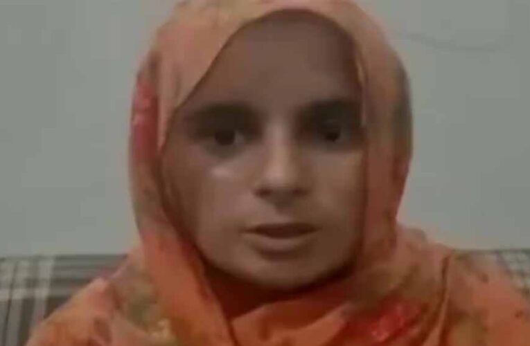 सिंध में  लड़की ने जहर देकर मौत की नींद सुलाए परिवार के 13 लोग, नहीं मानी थी बस एक बात