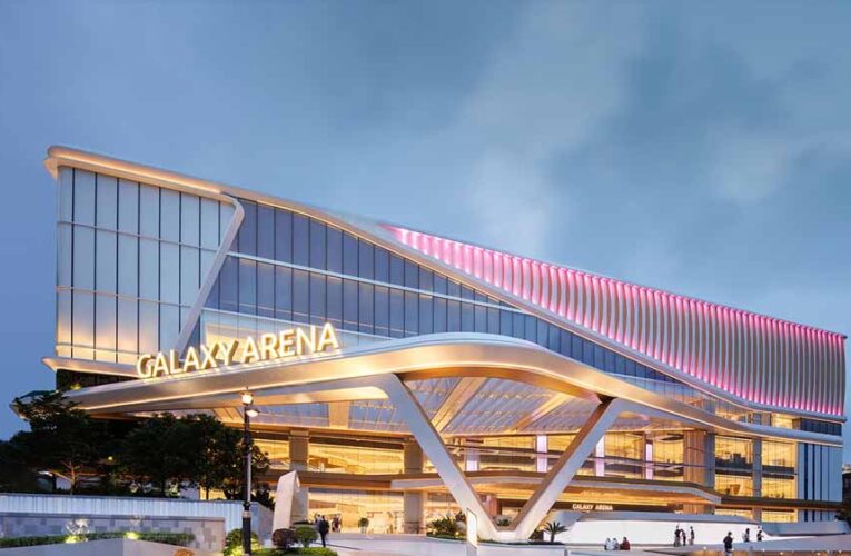 भोपाल में पहले जहां मछलीघर हुआ करता था, अब वहाँ बनेगा बड़ा इंटरनेशनल कन्वेंशन सेंटर