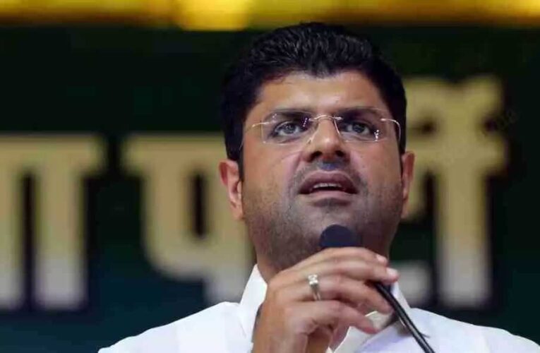 पूर्व उपमुख्यमंत्री की जमानत तक जब्त, पार्टी को 1 फीसद भी वोट नहीं मिला