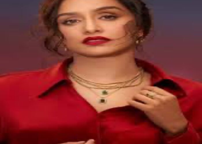 राहुल मोदी से ब्रेकअप के बाद सिंधी बिजनेसमैन को डेट कर रही हैं श्रद्धा कपूर