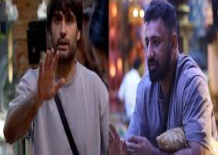 बिग बॉस 18 एपिसोड 11 हाइलाइट्स: जानें घर में क्या चल रहा है