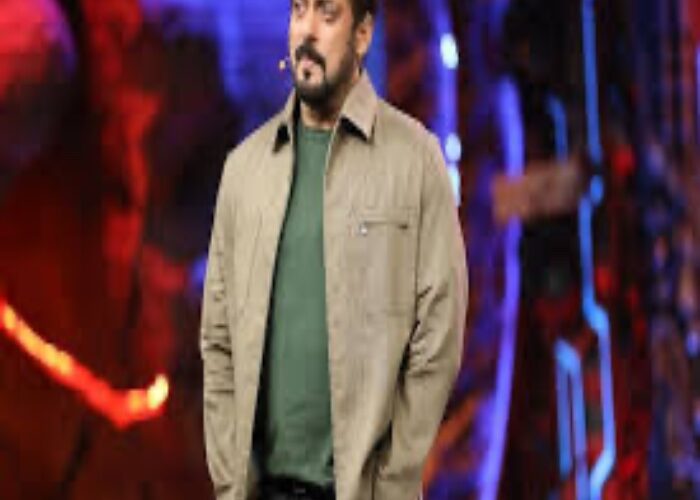 अविनाश मिश्रा और करणवीर मेहरा की सबसे बड़ी लड़ाई: वीकेंड का वार बिग बॉस 18 अपडेट