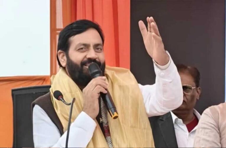 अब 17 अक्टूबर को होगा हरियाणा की नई सरकार का शपथ ग्रहण समारोह, पीएम मोदी भी आएंगे