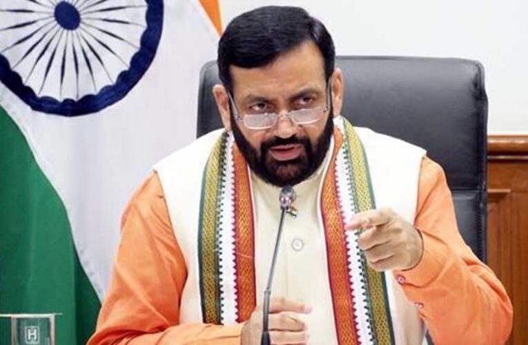 धान खरीद में कटौती पर CM नायब नाराज, नमी वाला धान MSP पर खरीदने के आदेश