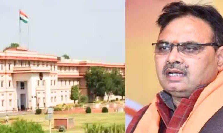 राजस्थान सरकार के दाएं-बाएं के फेर में उलझे RAS अफसर, कुर्सी संभालते ही हो रहे ट्रांसफर