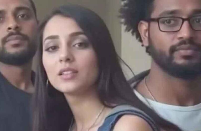 राजस्थान-जयपुर में दिल्ली के नर्सिंग ऑफिसर का अपहरण, 10 लाख की फिरौती मांगकर बनाया अश्लील वीडियो