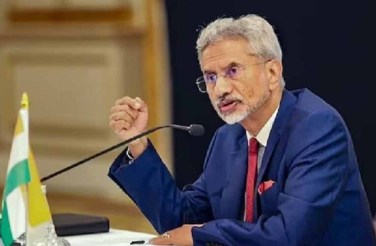 पाकिस्तान ने SCO शिखर सम्मेलन में भारत के साथ द्विपक्षीय वार्ता की संभावना से इनकार किया