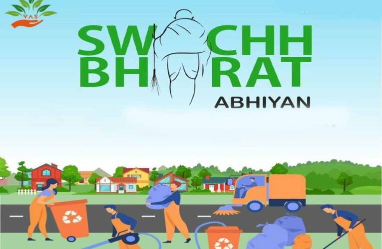 02 अक्टूबर से होगा ग्राम सभाओं का चरणबद्ध आयोजन