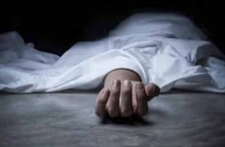 कोटा में नीट की तैयारी कर रहे यूपी के छात्र ने आत्महत्या की