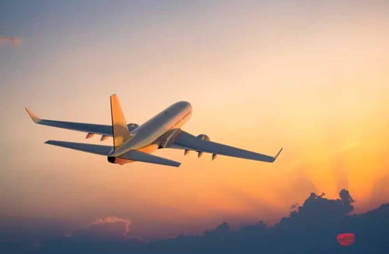 ईरान-इजरायल तनाव के बीच भारत सरकार ने नागरिकों के लिए जारी की एडवाइजरी, ईरान न जाने की दी सलाह