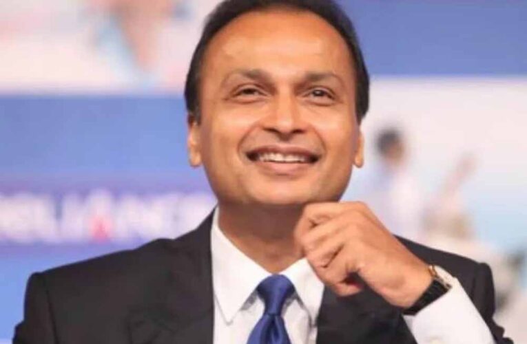 सिक्योरिटीज अपीलेट ट्रिब्यूनल ने अनिल अंबानी को बड़ी राहत दी, सेबी के जुर्माने वाले आदेश पर लगी रोक