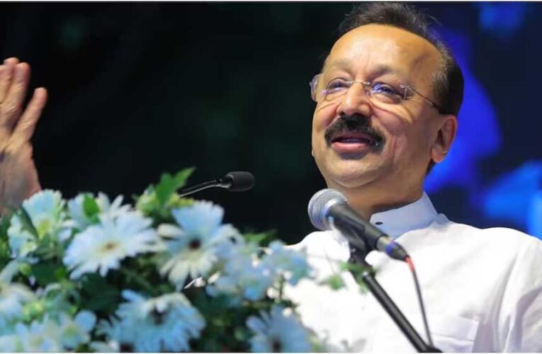 एनसीपी नेता बाबा सिद्दीकी की हत्या मामले में एक आरोपी के ओसिफिकेशन टेस्ट से खुली पोल
