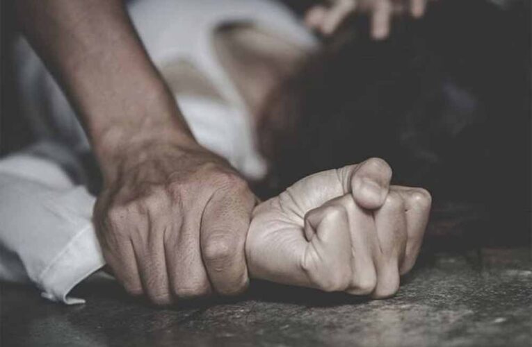 खुरई में नदी पर नहाने के बाद कपड़े बदलने गई लड़की से झाड़ियों में दुष्‍कर्म, दो अपचारी नाबालिगों के खिलाफ मामला दर्ज