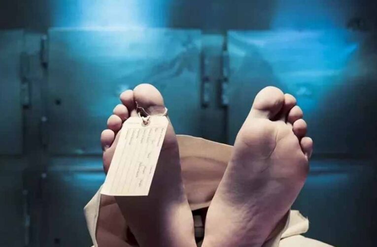 मध्य प्रदेश के आगर मालवा में क्रिकेट खेल रहा था 15 साल का किशोर, अचानक बिगड़ी तबीयत और हो गई मौत