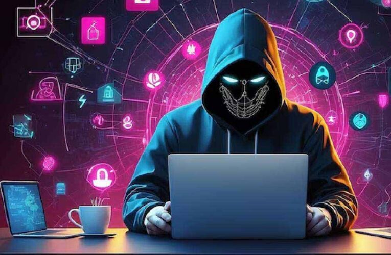 30 घंटे तक डिजिटल अरेस्ट रहा, फिर एक कॉल ड्रॉप से यूं बचा इंजीनियर