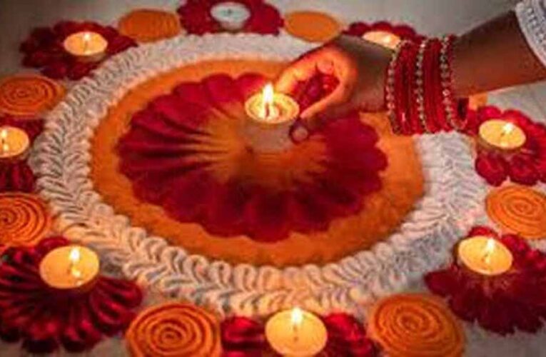 तमिलनाडु में दिवाली के एक दिन बाद छुट्टी होगी