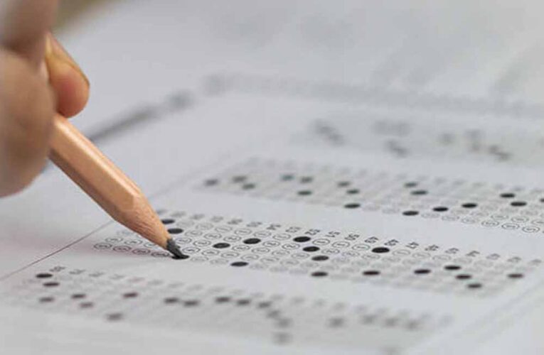 MPSSC मुख्य परीक्षा शुरू, जूते नहीं चप्पल पहनकर जाएं… बालियां और कड़ा भी नहीं