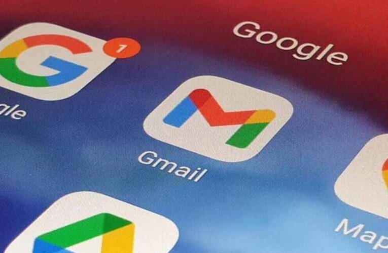 अगर आपका Gmail बार-बार भर जाता है, तो ये टिप्स अपनाएं और खाली करें अपना Gmail अकाउंट