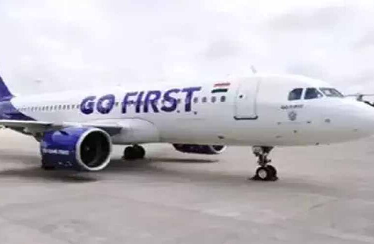 अदालत ने गो फर्स्ट के पूर्व प्रबंध निदेशक के खिलाफ ‘डेटा चोरी’ के लिए एफआईआर खारिज की