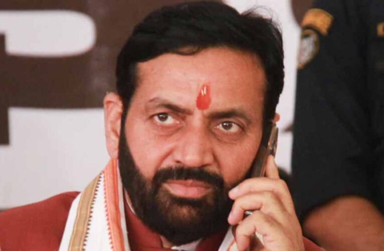 हरियाणा में चुनावी संग्राम खत्म, भाजपा के सामने जीत के बाद अब ‘मुख्यमंत्री’ चुनने की चुनौती