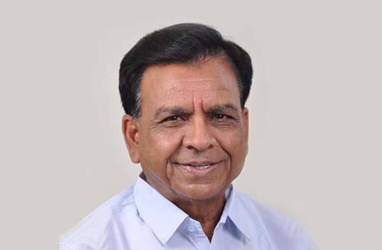 मुख्यमंत्री डॉ. यादव करेंगे संपदा -2.0 का शुभारंभ, 4 जिलों में सफल रहा संपदा 2.0 का पायलेट प्रोजेक्ट: उप मुख्यमंत्री श्री देवड़ा