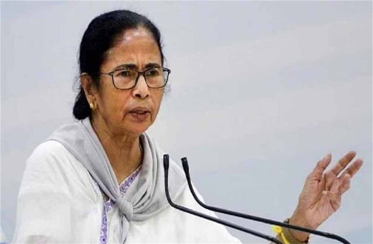 पश्चिम बंगाल की 6 विधानसभा सीटों पर 13 नवंबर को उपचुनाव, TMC ने भी किया उम्मीदवारों का ऐलान