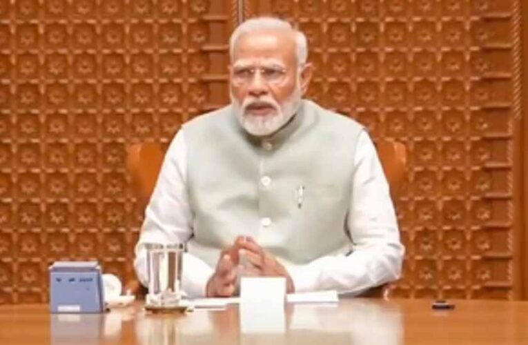 कर्मचारियों को दीपावली का तोहफा मिलने जा रहा है, सरकार ने डीए में 3 प्रतिशत बढ़ोतरी का ऐलान