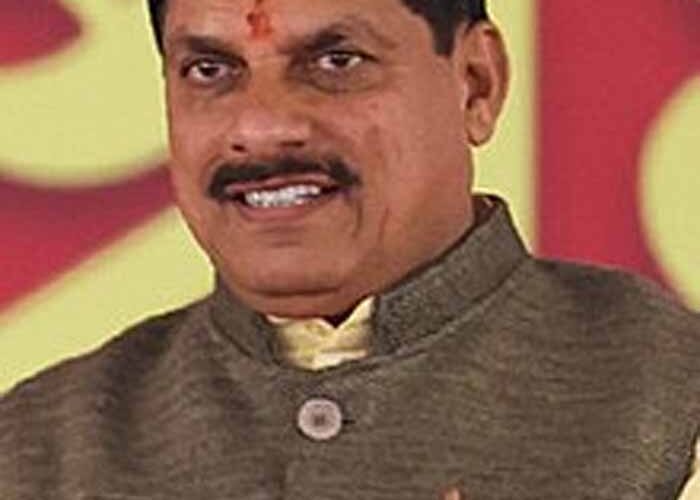सरदार पटेल ने अंग्रेजों द्वारा विभक्त भारत को अखण्ड बनाया: मुख्यमंत्री डॉ. यादव