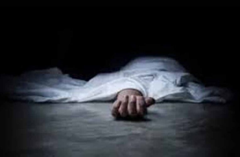 हरियाणा के जींद में ब्यूटी पार्लर के लिए निकली युवती अचानक लापता, सरोवर में डूबी, हुई मौत, जमकर हुआ हंगामा