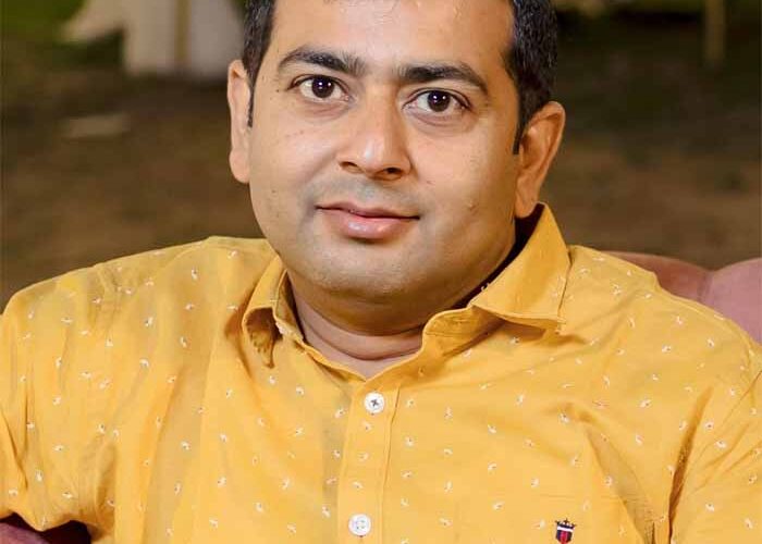 मुथ्यालम्मा मंदिर में हुई तोड़फोड़ की घटना के बाद मुनव्वर जमा और दो अन्य के खिलाफ मामला दर्ज