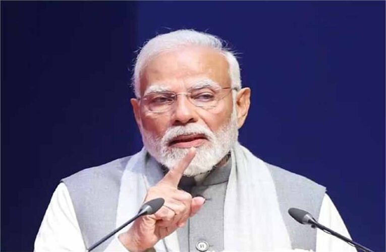 पंजाब और पाकिस्तान की सीमा से लगे अन्य राज्यों में सड़क व्यवस्था सुधारने के लिए मोदी कैबिनेट ने लिया बड़ा फैसला
