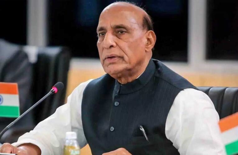 पहली बार एलएसी के करीब सिक्किम में बैठक करके चीन को कड़ा संदेश देने की तैयारी