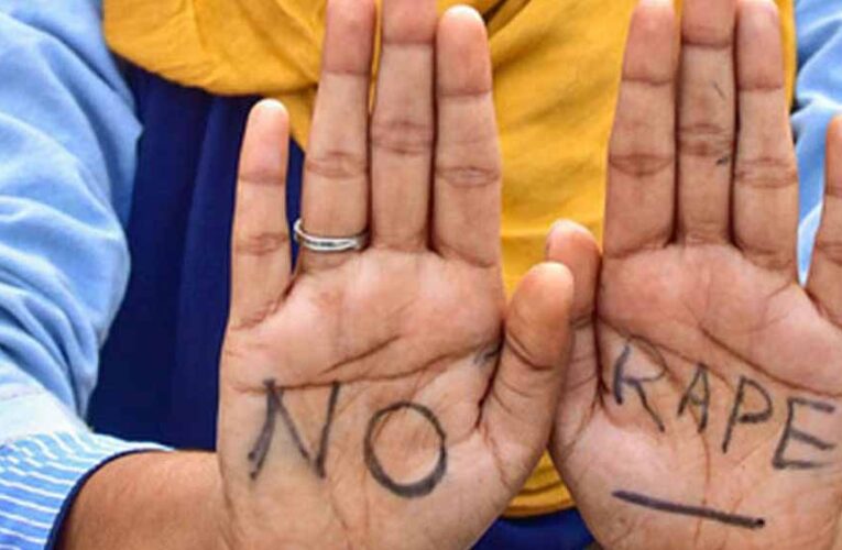 रीवा की नाबालिग लड़की को पुलिस ने बचाया , किडनैप करने के बाद राजस्थान में बेंच दिया गया था