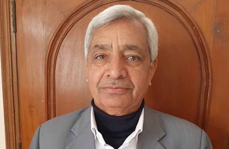 हरियाणा में 15वीं विधानसभा के गठन और कैबिनेट के शपथ ग्रहण के बाद अब विधानसभा सेशन का तारीख को लेकर चर्चा शुरू