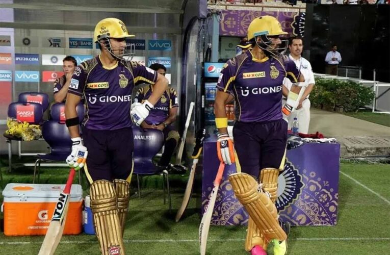 हॉन्ग कॉन्ग सिक्सेस के लिए टीम इंडिया का हुआ ऐलान, रॉबिन उथप्पा की अगुवाई में कुल 7 खिलाड़ियों का चयन