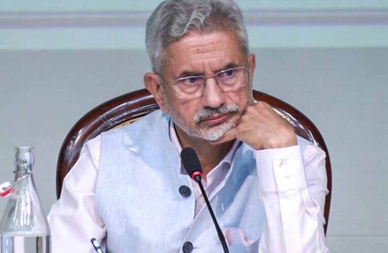 नागालैंड के मुख्यमंत्री नेफियू रियो ने नगा व्यक्ति की खोपड़ी की प्रस्तावित नीलामी को मानवता का अपमान बताया