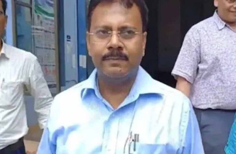 आरजी कर घोटाला : संदीप घोष के विश्वासपात्र डॉक्टरों की शैक्षणिक योग्यता सीबीआई जांच के घेरे में