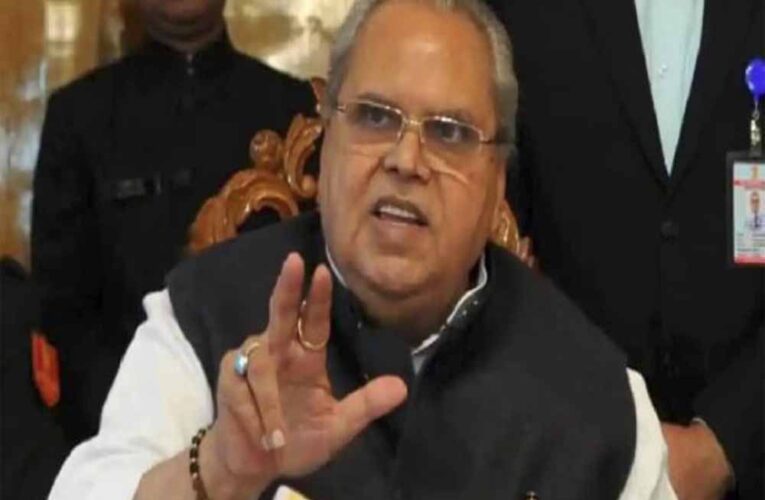 हरियाणा चुनाव के बाद कांग्रेस ने चुनाव आयोग और ईवीएम की विश्वसनीयता पर एक बार फिर सवाल खड़े किए