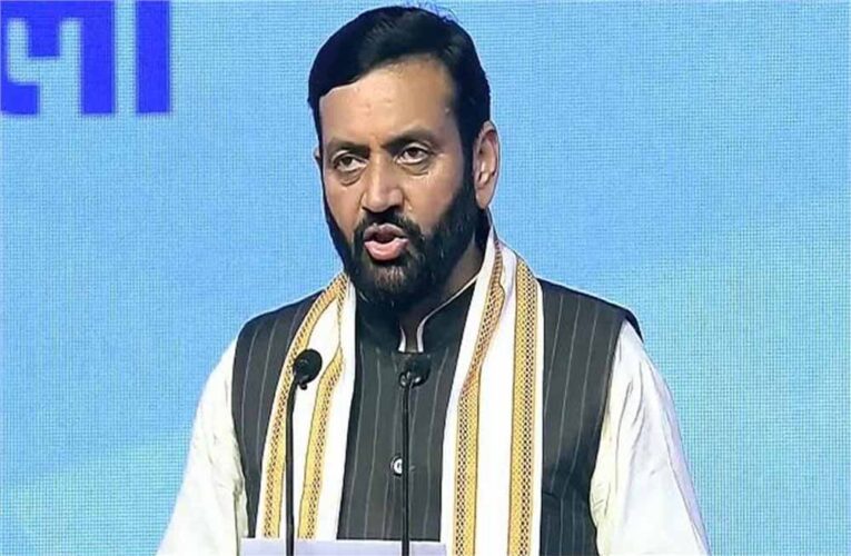 एक्शन में सीएम सैनी: हरियाणा में दिवाली के बाद होंगे ये बड़े बदलाव, जल्द ही एक्शन ले सकती है सरकार