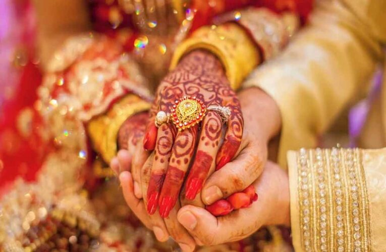 एम्स के डॉक्टर ने दहेज में मांगे 50 करोड़, सोशल मीडिया पर हो रही आलोचना