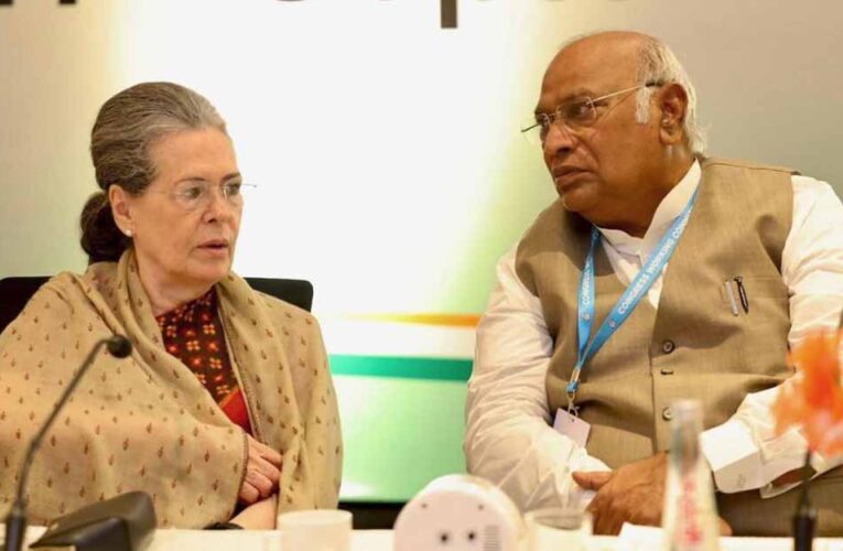 सीएम योगी आदित्‍यनाथ की मां की तबीयत अचानक खराब, जॉली ग्रांट अस्‍पताल में भर्ती