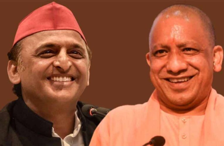 उत्तर प्रदेश में विधानसभा उपचुनाव सभी सीटों पर एक साथ 13 नवंबर को वोटिंग होगी और नतीजे घोषित हो जाएंगे
