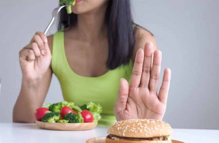 सेहत को नुकसान पहुंचा सकती हैं ये हेल्दी वाली चीजें, नाश्ते में न करें इनका सेवन