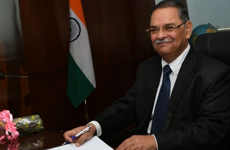 ड्रग कानून प्रवर्तन के लिए भोपाल में चौथा राष्ट्रीय सम्मेलन शुरू